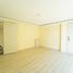 Appartement 2 chambre à vendre à Quito, Pichincha, Quito, Quito
