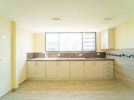 Appartement 2 chambre à vendre à Quito, Pichincha, Quito, Quito