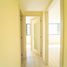Appartement 2 chambre à vendre à Quito, Pichincha, Quito, Quito