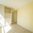 Appartement 2 chambre à vendre à Quito, Pichincha, Quito, Quito