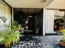 Maison 3 chambre à vendre à Naucalpan De Juarez, Mexico, Naucalpan De Juarez