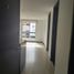 1 Bedroom Apartment for sale in Bogota, Cundinamarca, Bogota