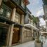 4 Bedroom House for sale in Quezon City, Metro Manila, Quezon City