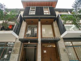 4 Bedroom House for sale in Quezon City, Metro Manila, Quezon City