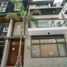 4 Bedroom House for sale in Quezon City, Metro Manila, Quezon City