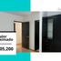 Condominium 3 chambre à vendre à Miguel Hidalgo, Mexico City, Miguel Hidalgo, Mexico City, Mexique