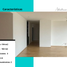 Condominium 3 chambre à vendre à Miguel Hidalgo, Mexico City, Miguel Hidalgo, Mexico City, Mexique