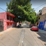 3 Habitación Casa en venta en Gustavo A Madero, Ciudad de México, Gustavo A Madero