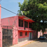3 Habitación Casa en venta en Gustavo A Madero, Ciudad de México, Gustavo A Madero