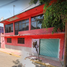 3 Habitación Casa en venta en Gustavo A Madero, Ciudad de México, Gustavo A Madero