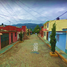 3 Schlafzimmer Haus zu verkaufen in San Cristobal De Las Casas, Chiapas, San Cristobal De Las Casas
