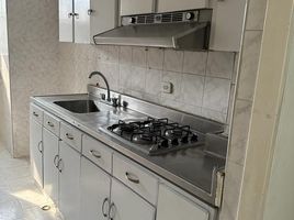 3 Habitación Departamento en venta en Norte De Santander, San Jose De Cucuta, Norte De Santander