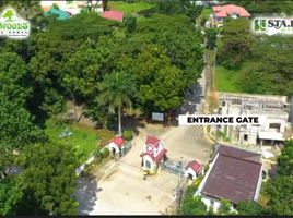  Grundstück zu verkaufen in Cebu City, Central Visayas, Cebu City, Cebu, Central Visayas, Philippinen