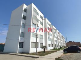 2 Habitación Apartamento en venta en Chiclayo, Lambayeque, Pimentel, Chiclayo