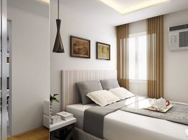 3 Schlafzimmer Appartement zu vermieten im Pioneer Woodlands, Mandaluyong City