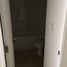 1 Bedroom Apartment for sale in Chile, Santiago, Santiago, Santiago, Chile
