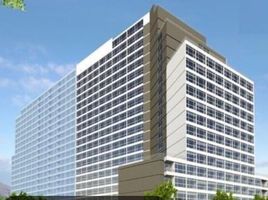 1 Bedroom Apartment for sale in Chile, Santiago, Santiago, Santiago, Chile