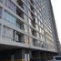 1 Bedroom Apartment for sale in Chile, Santiago, Santiago, Santiago, Chile