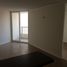 1 Bedroom Apartment for sale in Chile, Santiago, Santiago, Santiago, Chile