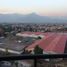 1 Bedroom Apartment for sale in Chile, Santiago, Santiago, Santiago, Chile