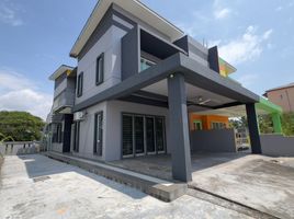 5 Bedroom House for rent in Dengkil, Sepang, Dengkil