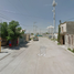 Maison 2 chambre à vendre à Torreon, Coahuila, Torreon