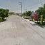 Maison 2 chambre à vendre à Torreon, Coahuila, Torreon
