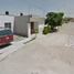 Maison 2 chambre à vendre à Torreon, Coahuila, Torreon