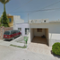Maison 2 chambre à vendre à Torreon, Coahuila, Torreon