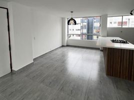 3 Habitación Departamento en alquiler en Medellín, Antioquia, Medellín