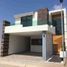 3 Schlafzimmer Villa zu verkaufen in Mazatlan, Sinaloa, Mazatlan