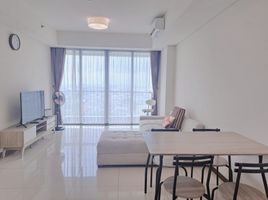 2 Bedroom Apartment for sale in Lippo Mall Puri at Saint Moritz, Kembangan, Kembangan