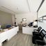 463 Sqft Office for sale in Envigado, Antioquia, Envigado