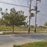  Terreno (Parcela) en venta en Piura, Piura, Piura, Piura, Piura