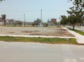  Terreno (Parcela) en venta en Piura, Piura, Piura, Piura, Piura