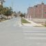  Terreno (Parcela) en venta en Piura, Piura, Piura, Piura, Piura
