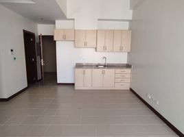 Condominium à vendre à Makati City, Metro Manila, Makati City