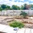 Terreno (Parcela) en venta en Castilla, Piura, Castilla, Piura, Piura