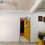 3 Schlafzimmer Villa zu verkaufen in Klang, Selangor, Klang, Klang