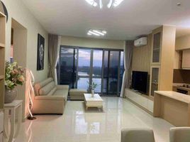 3 chambre Appartement for rent in Tan Phong, District 7, Tan Phong