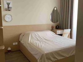 3 Schlafzimmer Appartement zu vermieten in Tan Phong, District 7, Tan Phong