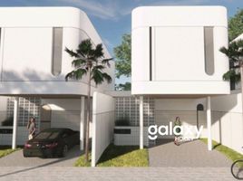 3 Bedroom House for sale in Denpasar, Bali, Denpasar Barat, Denpasar