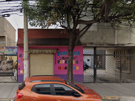 2 Schlafzimmer Wohnung zu verkaufen in Venustiano Carranza, Mexico City, Venustiano Carranza