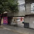 2 Schlafzimmer Wohnung zu verkaufen in Venustiano Carranza, Mexico City, Venustiano Carranza