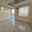 225 m² Office for sale in San Luis Potosí, San Luis Potosi, San Luis Potosí