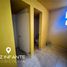 225 m² Office for sale in San Luis Potosí, San Luis Potosi, San Luis Potosí