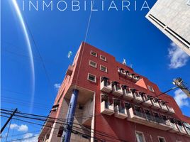 225 m² Office for sale in San Luis Potosí, San Luis Potosi, San Luis Potosí