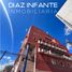 2,422 Sqft Office for sale in San Luis Potosi, San Luis Potosi, San Luis Potosi