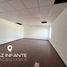 225 m² Office for sale in San Luis Potosí, San Luis Potosi, San Luis Potosí
