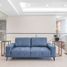 5 m² Office for rent in Miguel Hidalgo, Mexico City, Miguel Hidalgo